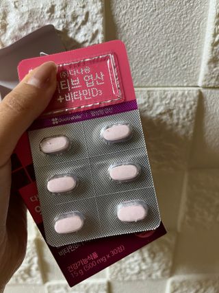 jye님이 올린 리뷰 사진 3
