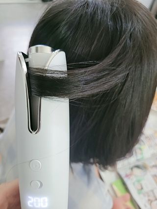 에스더킴님이 올린 리뷰 사진 2