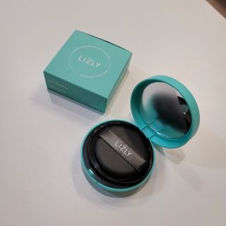 방방맘님이 올린 리뷰 사진 3