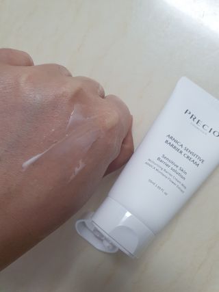 마이쭈님이 올린 리뷰 사진 4