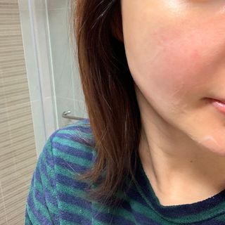 도로시님이 올린 리뷰 사진 3