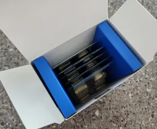 jin2님이 올린 리뷰 사진 2