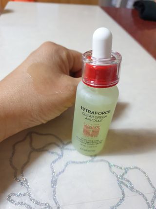이쁜공주님이 올린 리뷰 사진 3