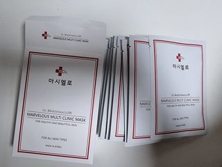 하울님이 올린 리뷰 사진 2