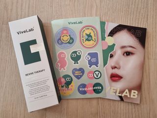 귀요미두공주맘님이 올린 리뷰 사진 1