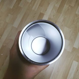 뿌꾸님이 올린 리뷰 사진 4