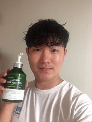 JS2님이 올린 리뷰 사진 4