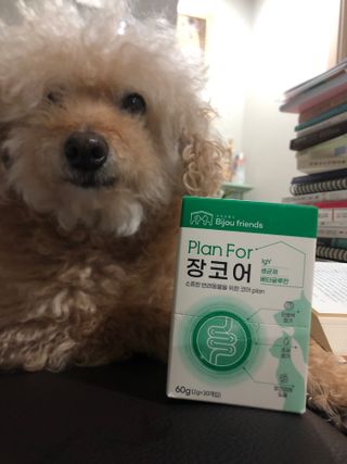혜윰님이 올린 리뷰 사진 1