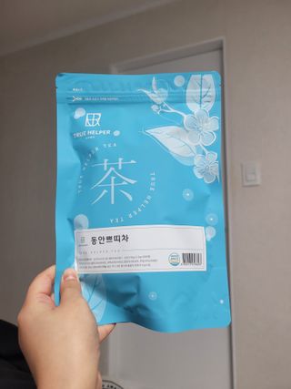 풀피리님이 올린 리뷰 사진 2