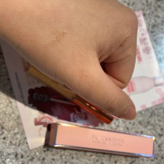 찡님이 올린 리뷰 사진 3