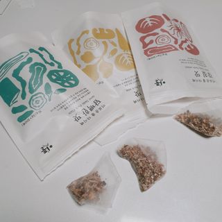 마수리님이 올린 리뷰 사진 3