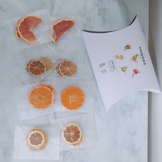 뽀슈님이 올린 리뷰 사진 3