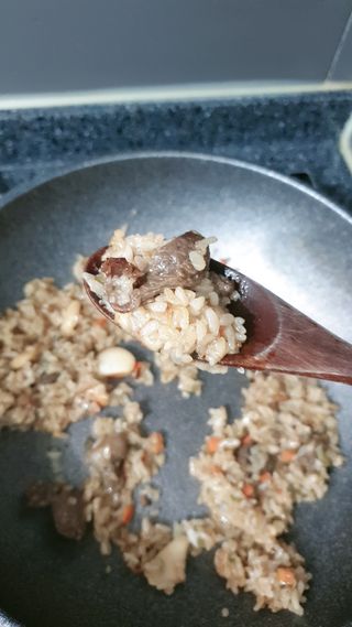 sosi님이 올린 리뷰 사진 4