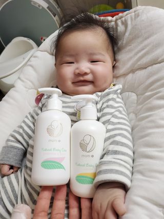 째아어멈님이 올린 리뷰 사진 4