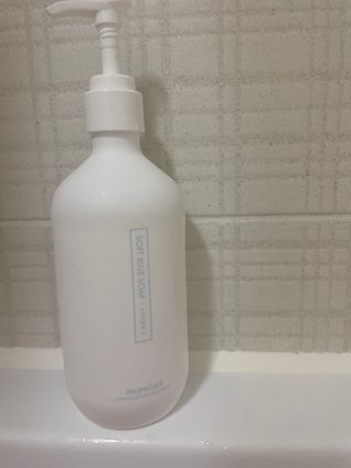 정열매님이 올린 리뷰 사진 1