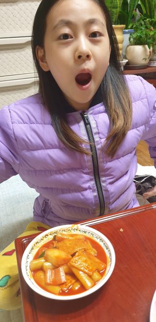 정혜림님이 올린 리뷰 사진 2