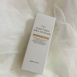 아우로라님이 올린 리뷰 사진 1