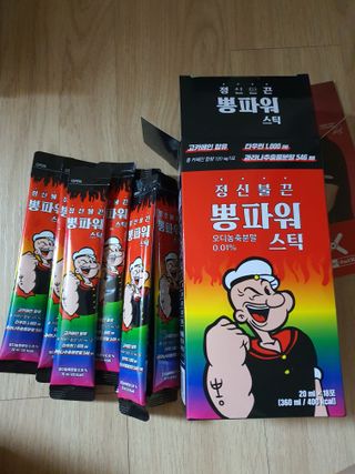 엘카몬님이 올린 리뷰 사진 3