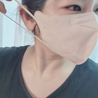 유짱님이 올린 리뷰 사진 1