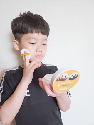 민트초코님이 올린 리뷰 사진 2