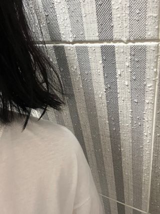 손수빈님이 올린 리뷰 사진 3