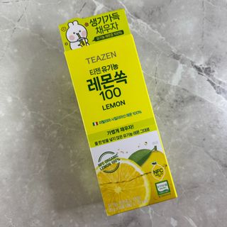 edwin님이 올린 리뷰 사진 3