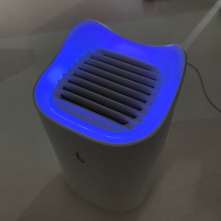 ㄴ모오러님이 올린 리뷰 사진 3
