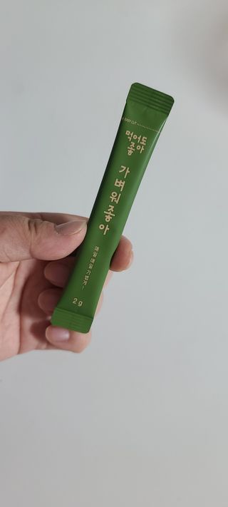 도담다온맘님이 올린 리뷰 사진 2