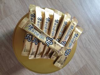 맹고님이 올린 리뷰 사진 3