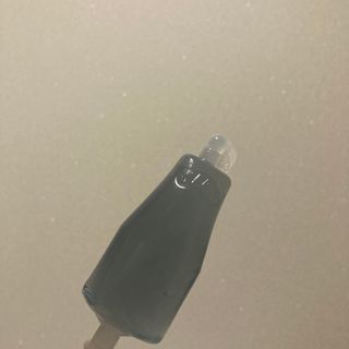 뚜야님이 올린 리뷰 사진 3