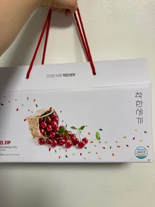 인절미인❣️님이 올린 리뷰 사진 1