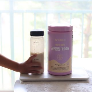 뚜기님이 올린 리뷰 사진 3