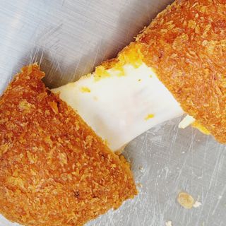 핑크뭉치님이 올린 리뷰 사진 4