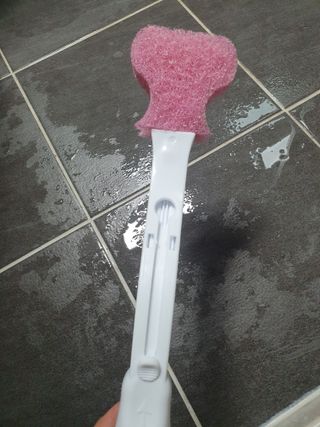 아자아자화이팅님이 올린 리뷰 사진 2