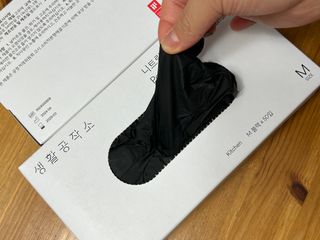 제이치님이 올린 리뷰 사진 2