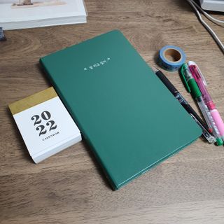 찬이맘님이 올린 리뷰 사진 1