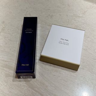 나묘님이 올린 리뷰 사진 3