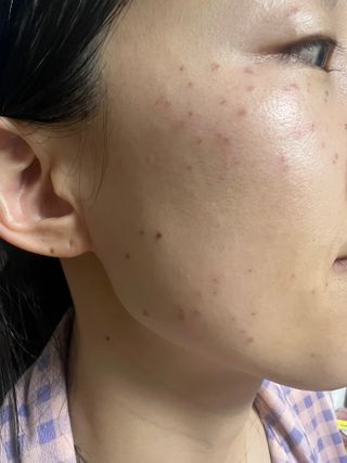쭌님이 올린 리뷰 사진 3