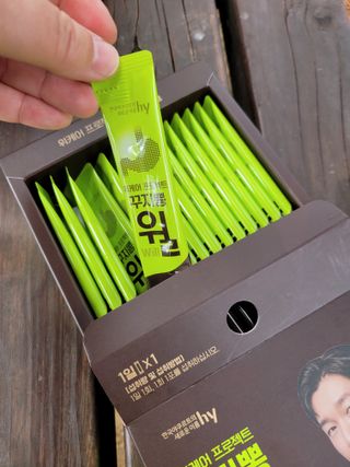 chloechoiii님이 올린 리뷰 사진 2
