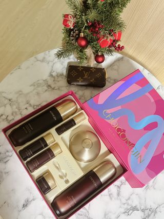 블라썸영이님이 올린 리뷰 사진 4