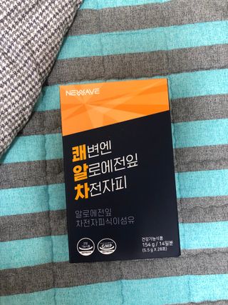 노현서님이 올린 리뷰 사진 1