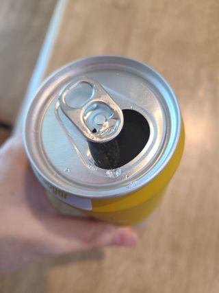 논지님이 올린 리뷰 사진 3