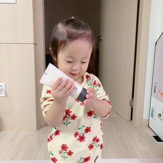 YoonheeSeo님이 올린 리뷰 사진 1