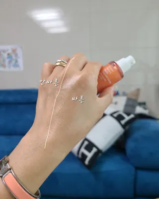 까꿍님이 올린 리뷰 사진 4