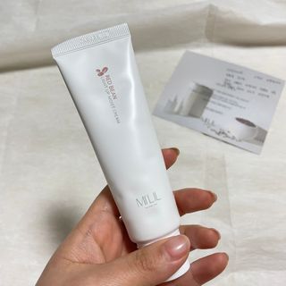 봉봉쥬님이 올린 리뷰 사진 2