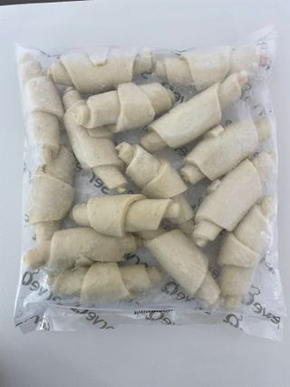 yanylj님이 올린 리뷰 사진 3
