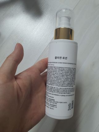 쮸동비님이 올린 리뷰 사진 2