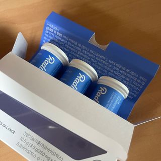 지금이님이 올린 리뷰 사진 2
