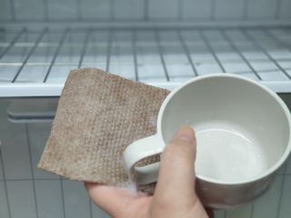 박루씨님이 올린 리뷰 사진 3