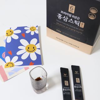 또또님이 올린 리뷰 사진 2